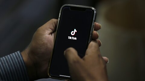 U.S. Approach To TikTok Could Further Fracture Internet, Experts Say