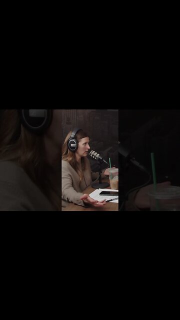 Watch For Signs Of His Return