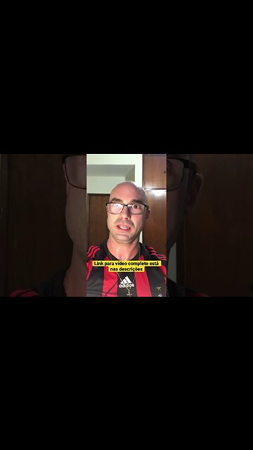 Reflexão bíblica sobre Hebreus 11:1 #shorts