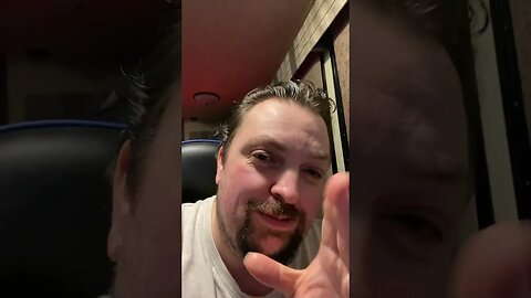 Eating Food At A&W Restaurant? 🤔