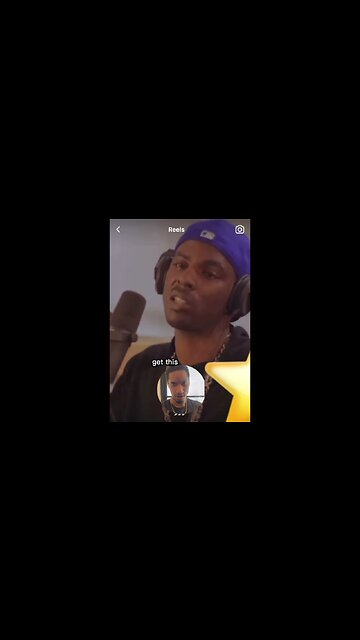 #chosenones #youngdolph 🙏🏾said it the best stop expecting instead make it happen #youtube