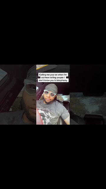 When You Deny You Even Know Her #seemlytuber #tikok #trending #shortvideo #reels