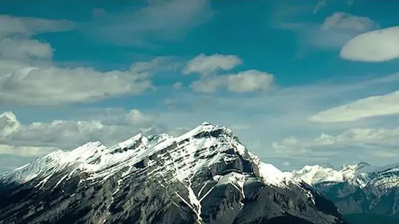 Greatest Gift Ever 1953