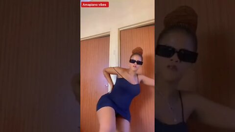 the rise of amapiano 🔥 Tik Tok videos 🔥 YouTube videos