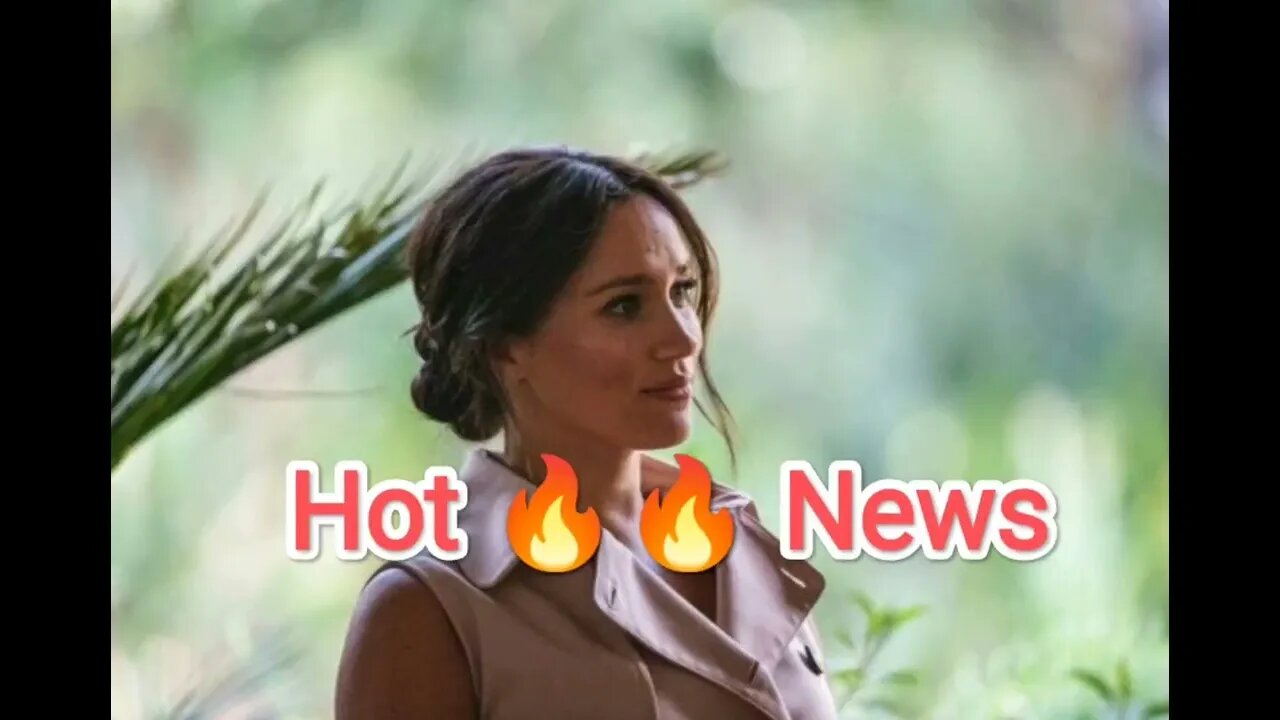 Meghan Markle 'furious' at Prince Harry over his fling with reality TV star: report