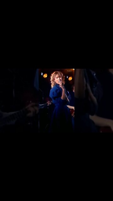 #abba #agnetha #stay #1983 #subtitles #shorts 3