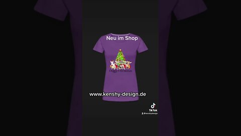 Neu im Shop