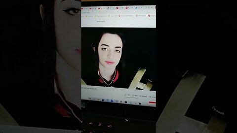 Live Action Azula Avatar