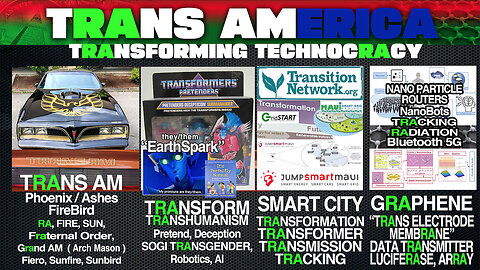 Full Circle : Magnetics, Tracking, Graphene, WBAN, Radiation