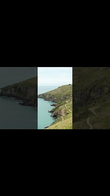 "Blissful Sleep Music: Guided Meditation for Anxiety Relief 🌙"