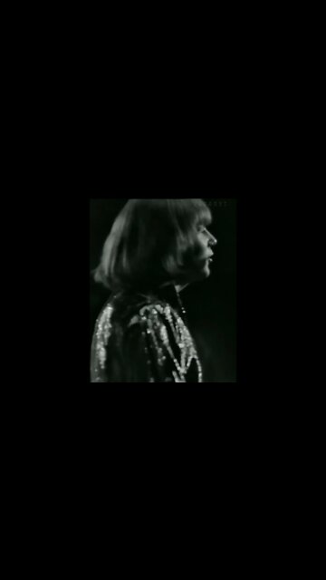 #abba #benny #hepstars #rockin love #1966 #live #hq #shorts 3