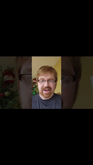 Krusty gets busted is full of laughs and a reminder to not jump on the bandwagon #shorts