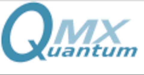 Introduction to Quantum Mx