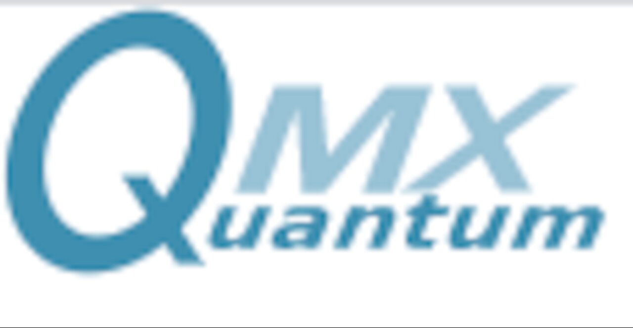 Introduction to Quantum Mx