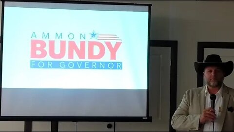 September 28, 2022 - Montpelier Townhall