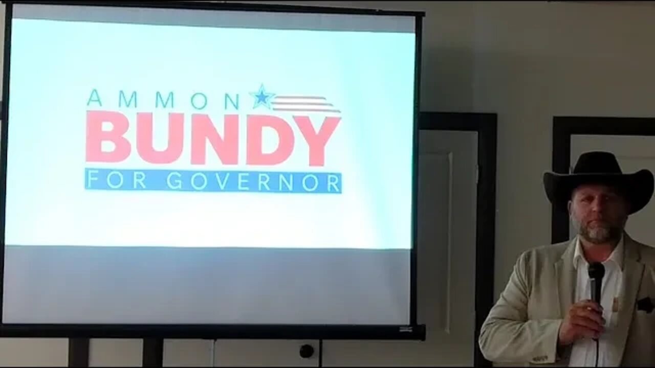 September 28, 2022 - Montpelier Townhall