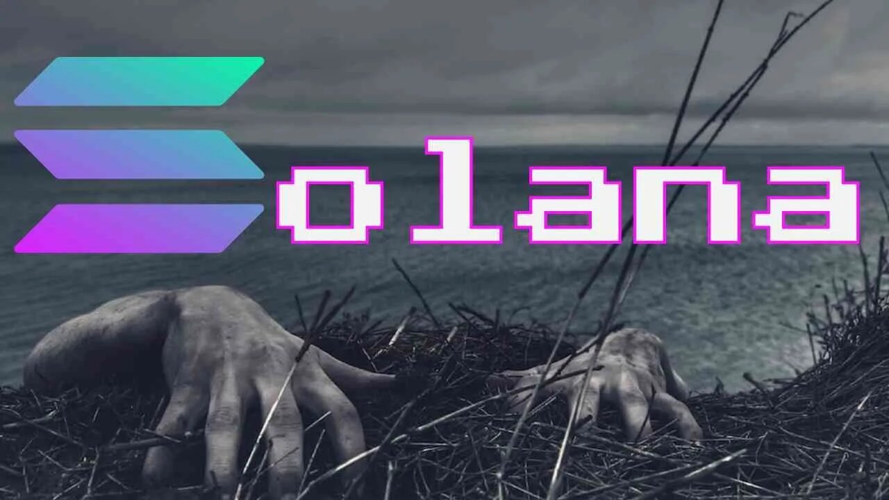SOL needs to HOLD this SUPPORT!!? Solana Price Prediction-Daily Analysis July 2023