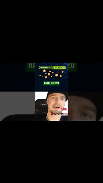 Next Block Expo w Warszawie 24-25.05 ✅