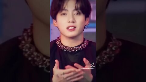 Entre no primeiro comentário fixado aqui do vídeo e baixe o #app #tiktok