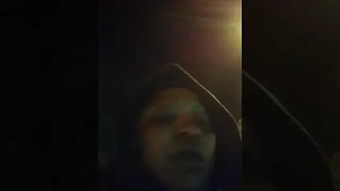 Flore de Lille PDG lorsque votre partenaire vous dit ce qui le dérange chez vous ou quelque chose