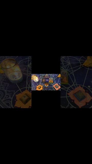 #Gemini- Tarot- Reading- for- the- week- of- Oct- 31st- 2022- #Shorts- #Weekly