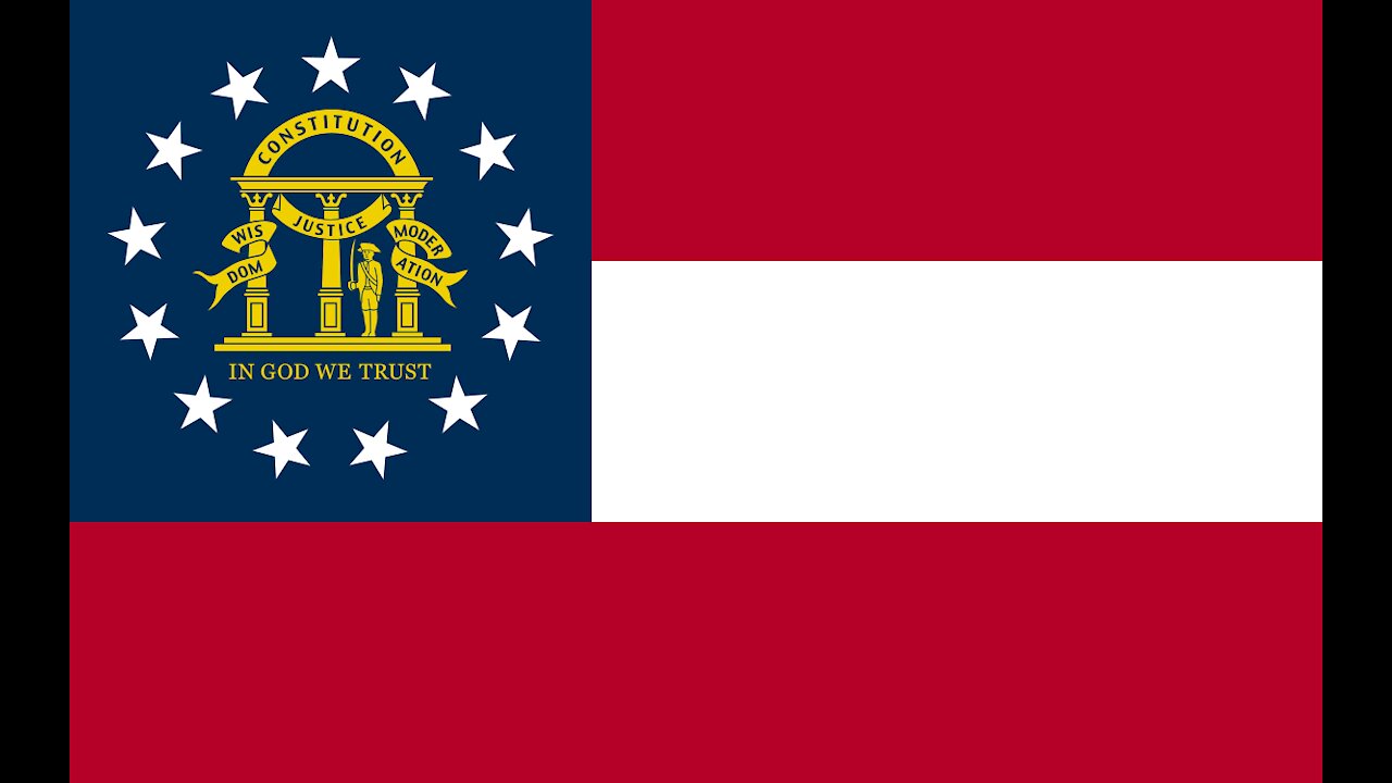 BIG TIME Election questions for Fulton Co and Runbeck!!