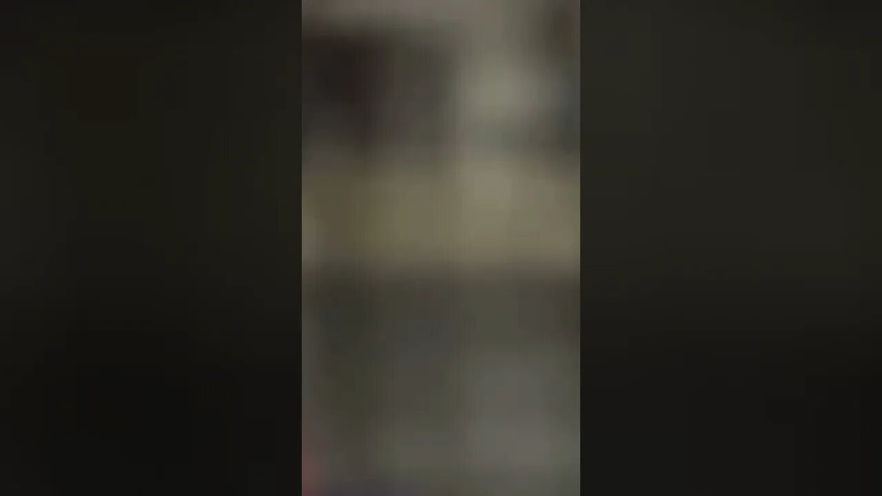 Protect Our Kids
