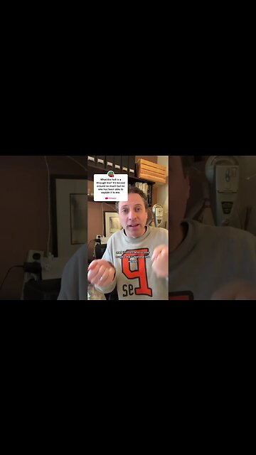 What the Hell is a Through Line? Screenwriting Tips & Advice from Writer Michael Jamin