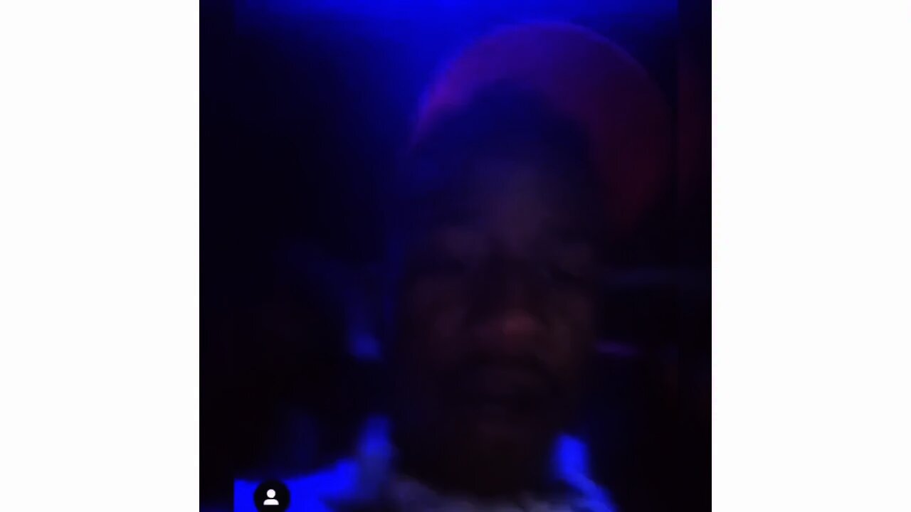 Le risque gringos exclu