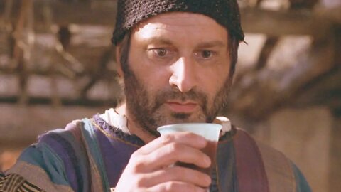 Ixil Chajul - John 2:1-12 “The miracle at Cana” [ixlC]