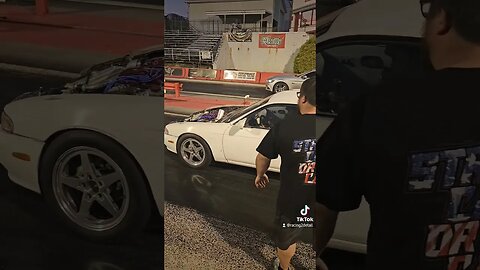 #nissan #240sx #nissan240sx #sr20det #spool #boost #turbo #shorts #reels #subscribe