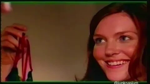 "Slutty Mom's Chose Enterprise Rent-A-Car Commercial" (2009) Lost Media