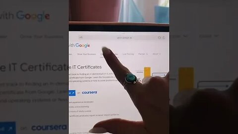 Fully Remote Entry Level Jobs Paying $80K STARTING!