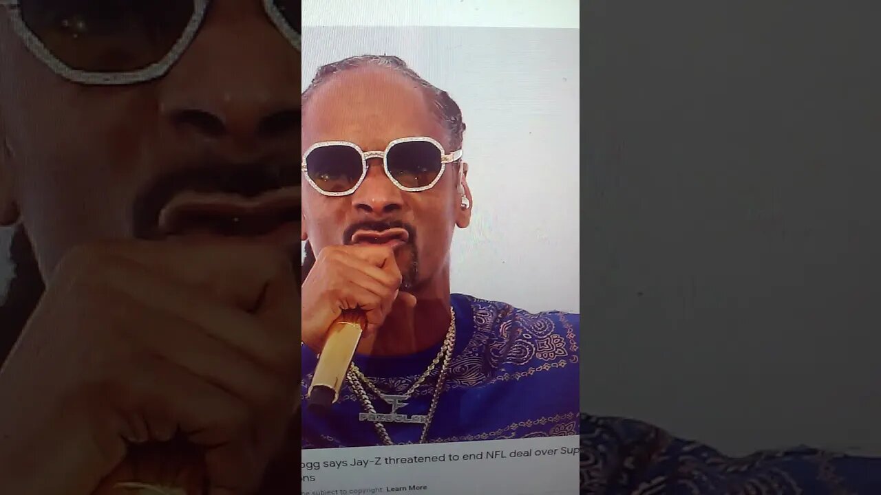Mississippi Weatherman Prays & Mississippi TV News Anchor FIRED after Repeating Snoop Dogg