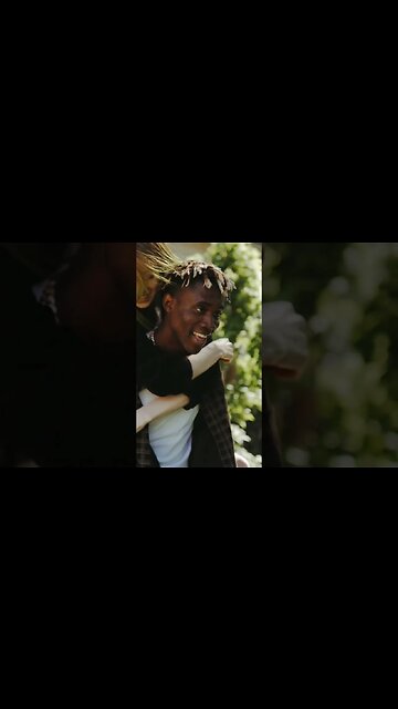 DJ izz - Show ME Respect