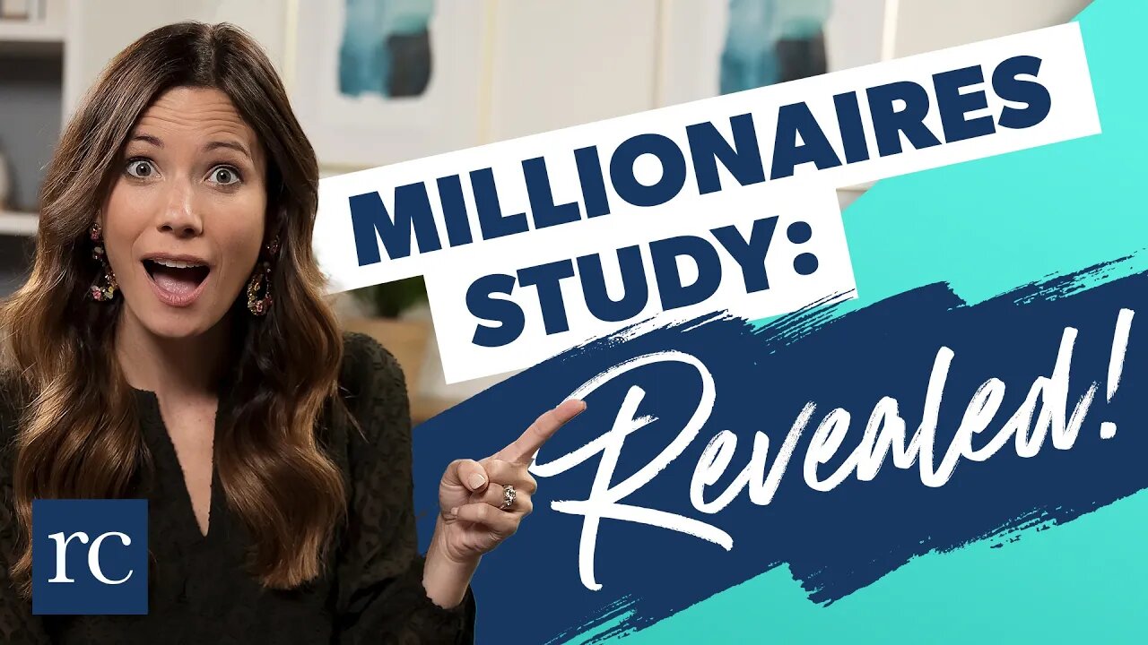 The 4 Biggest Lies About Becoming a Millionaire