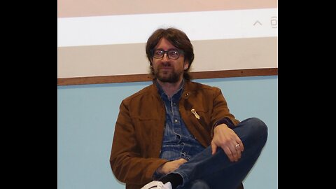 Andrea Tosatto - Raccolta differenziata