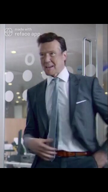 The Ultimate Donald Trump Meme!