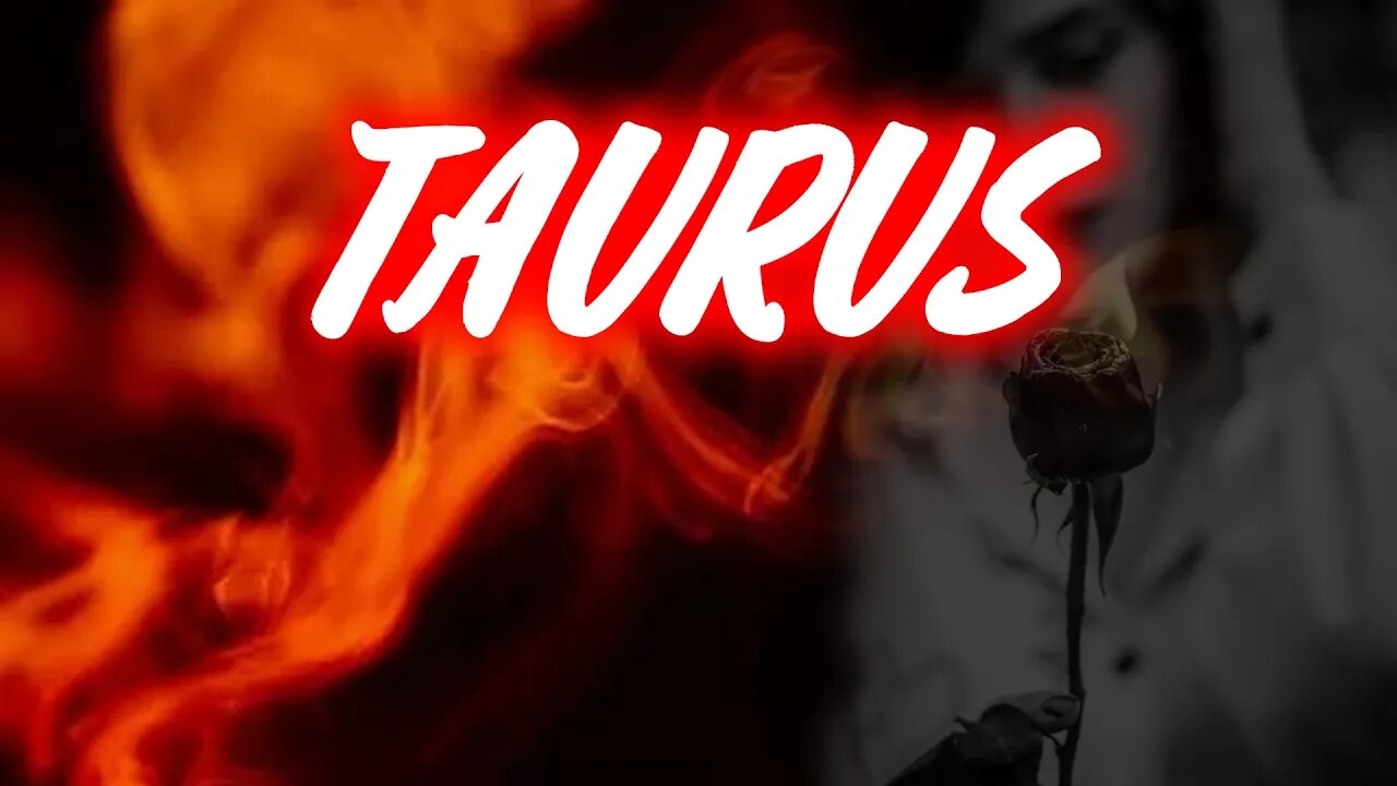 TAURUS♉ THEY WANT TO MARRY YOU! A MIRACLE IS HAPPENING THAT WILL CHANGE YOUR LIFE!💖