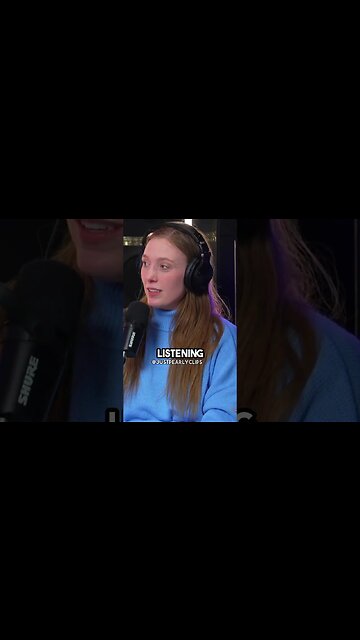 The Men That Choose The Alpha Women.