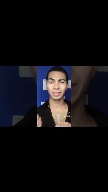 El Mejor SHORT que verás hoy. #wanisnoriega #superacionpersonal #TomarAccion