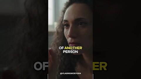 Six signs you may have a SOUL TIE!! Could this be YOU?!