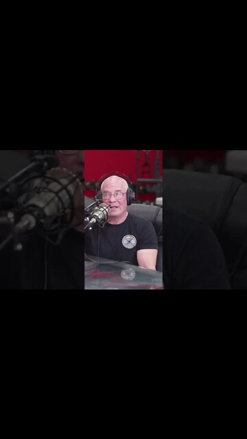 Forming a Personal Connection with Your Doctor❓#shorts