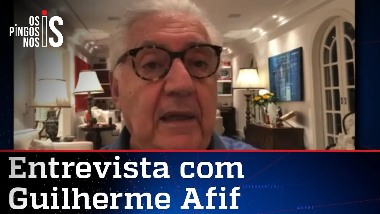 Entenda a importância da Reforma Tributária