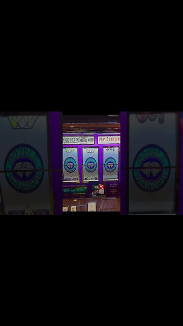 OMG! $80,000!! I'M LOSING MY MIND OVER THIS JACKPOT!!