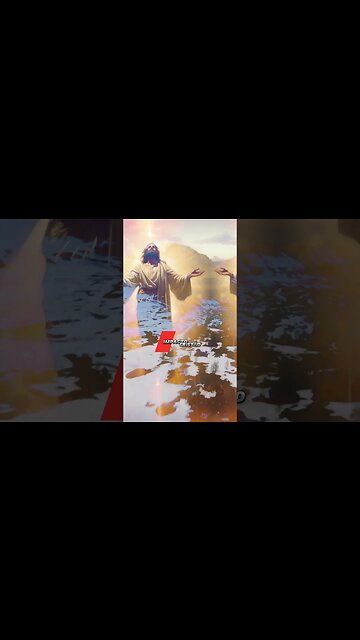 Filho eu te chamei para vencer todas as dificuldades