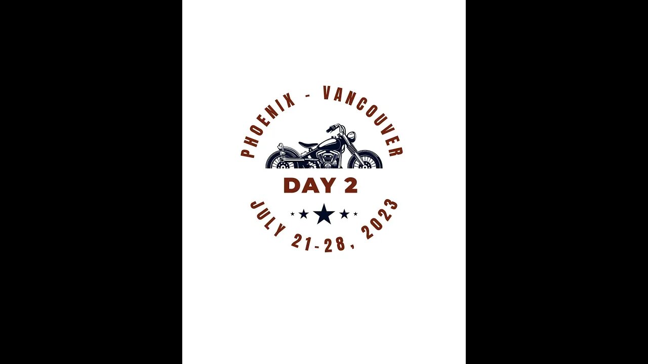 Grandpa Hogs Day 2 of 7 2023 1080WebShareName