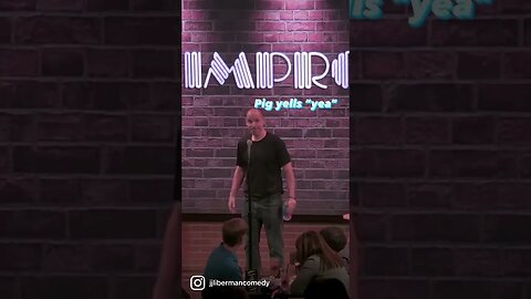 Women are gold diggers #comedy #comedyvideo #funny #standupcomedy #joke #viral #comedian #jokes