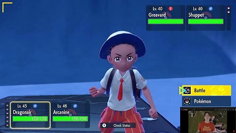 !finance + !discord + !ek // Tap in & Enjoy, im dropping crypto callouts while im live also