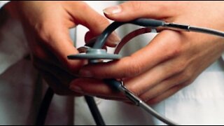 New health plan to help 60,000 Clark County residents